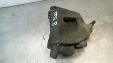 Bremssattel R Ford Focus C-max 2.0 Tdci DPF DM2 2004-2007