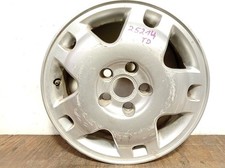 Jantes Ford TOURNEO CONNECT