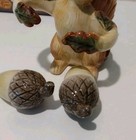 Bild 12 von 12