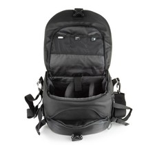 Hama Borsa Per Macchina Fotografica Custodia Case - Foto 7