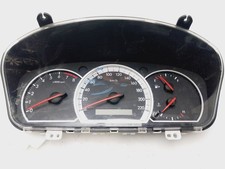 Compteur Chevrolet EPICA