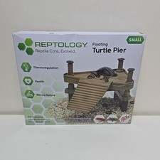 penn plax products for sale | eBay penn plax products for sale | eBay
