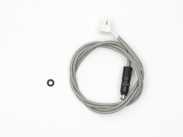 257069 Stiebel Eltron Temperatur Fuehler NTC Bgr.-image
