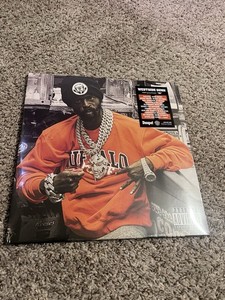Westside Gunn 10 | eBay