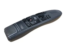 Philips LFH3500 SpeechMike Premium Dictation Microphone Unit