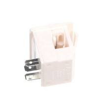 DOOR SWITCH 0USF86 - Genuine OEM Replacement Part