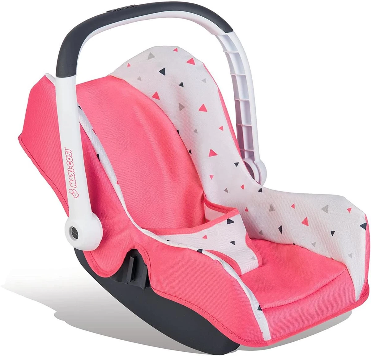 Corolle Babypuppen-Puppenwagen online kaufen | eBay
