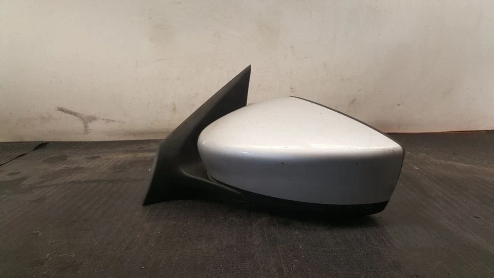 15 16 17 18 19 NISSAN VERSA DRIVER SIDE VIEW MIRROR OEM 963029KK1A - Image 4 of 4