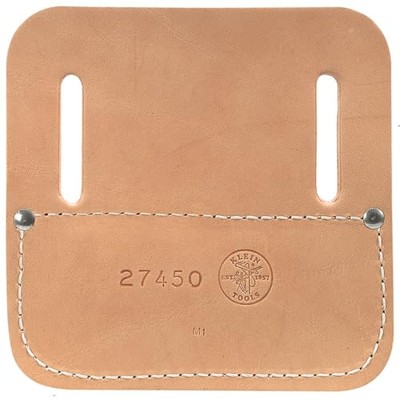 Klein Tools 27450 Tie-Wire Reel Pad, Beige, full size