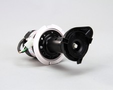 Scotsman Water Pump 12-2919-22 - Genuine OEM Replacement Part