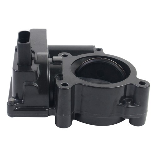 Drosselklappengehäuse für VW Jetta Passat Audi A1 Seat Skoda 1.4 03C128063B - Bild 6 von 9