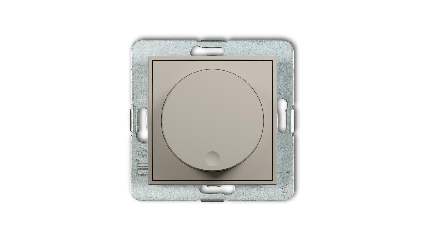 MINI 60MRO-1 Electronic Light Regulator Mechanism