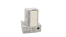 SIEMENS 3TX4490-4H / 3TX44904H (NEW IN BOX)