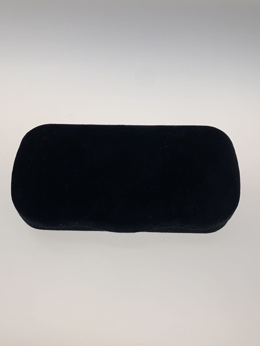 GUCCI Sunglasses Wellington BLK BLK Mens GG1338SK thumbnail 8