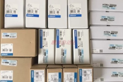 fast ship plc   plc 3G2A5-OC221 new #ff