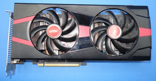 ATI Radeon  R9 280 3GB - For Spares or Repair