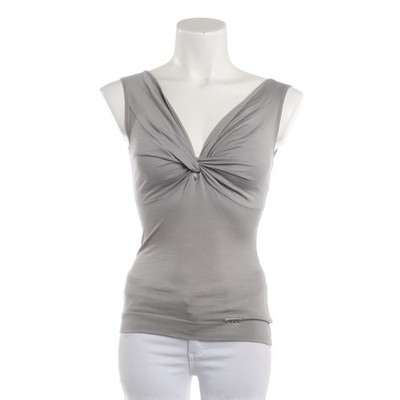 Top Dior Grau S