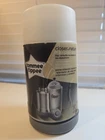 Tommee Tippee Travel Bottle and Food Warmer New 
