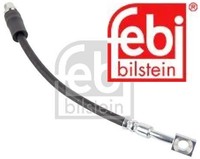 Febi Bilstein 170287 Bremsschlauch Vorderachse Vorne FüR Opel