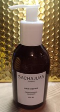 SACHAJUAN Hair Repair Professional Haircare  , 250 ml