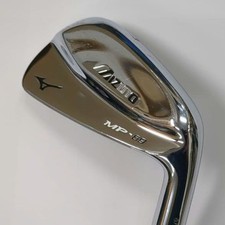 Mizuno MP69 Single 7 Iron Dynamic Gold S200