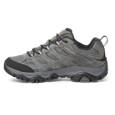 Merrell Men Moab 3 Waterproof Shoes