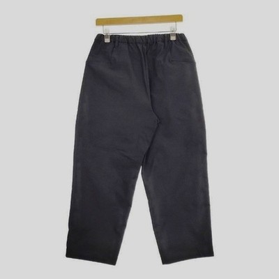 美品 teatora テアトラ WALLET PANTS RESORT MS TEATORA Wallet Pants RESORT MS