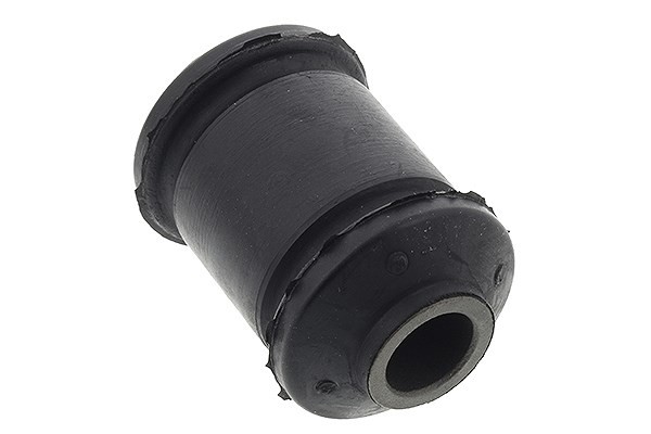Fag Lagerung, Lenker Vorderachse, Vorne U.A. FüR Ford, Seat, Vw-image