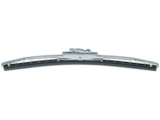 For 1962-1963 Riley 4/72 Wiper Blade Trico 52441GRGX