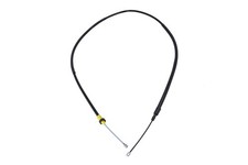 KAMOKA Bremsseil Seilzug Feststellbremse 1190634 für CITROËN XSARA PICASSO N68