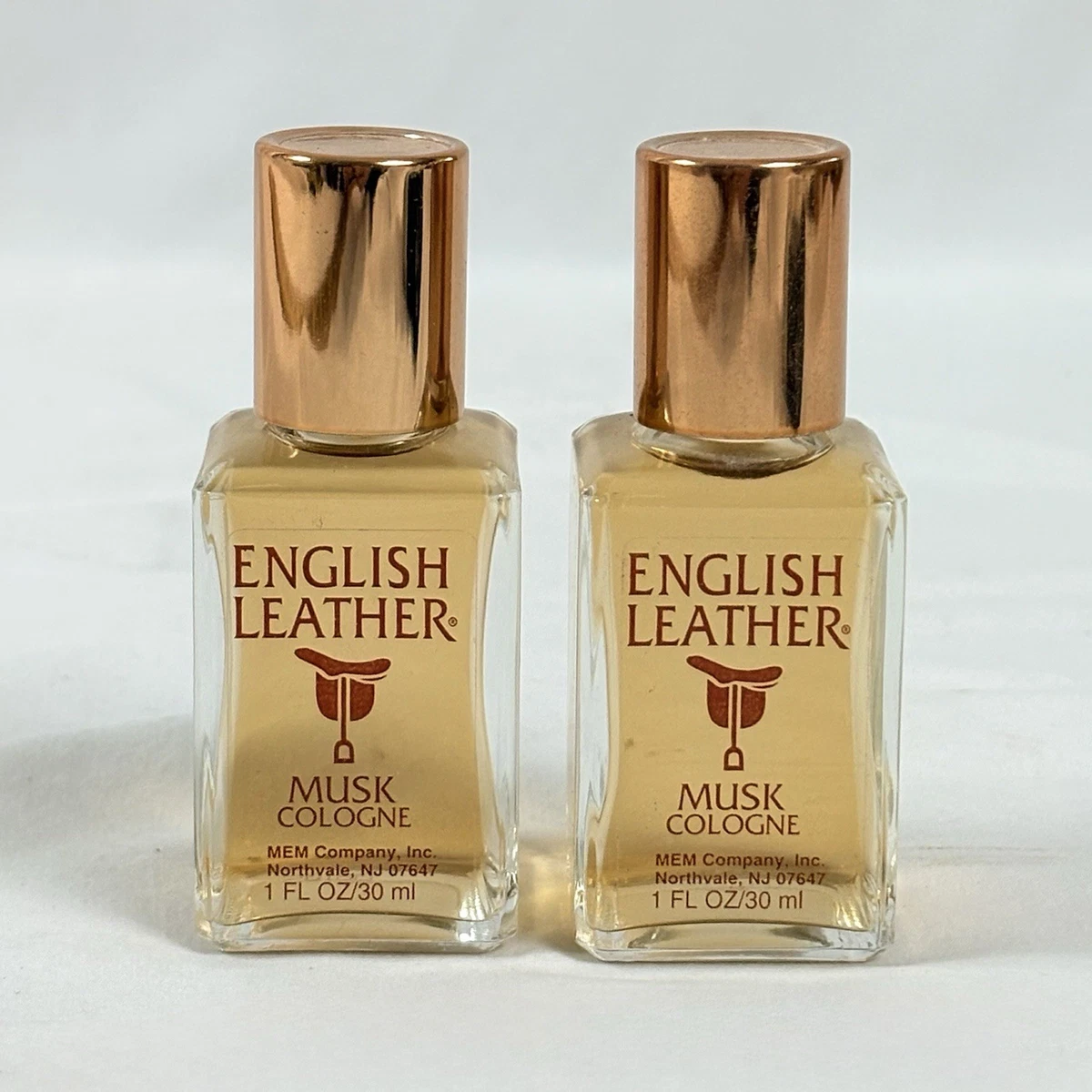 Preços baixos em English Leather perfume fragrâncias para Homens
