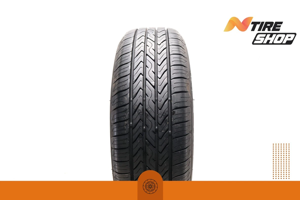 Toyo 195/65/15 Car & Truck Tires for sale | eBay