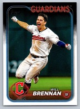 2024 Topps Series 1 Baseball #176-350 Vets Rookies RC Pick Choose card