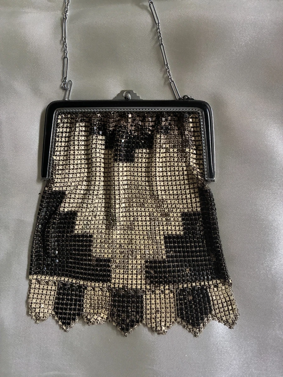 1920s Decade Vintage Accessories for sale | eBay