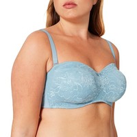 Triumph Amourette Charm Wd Mit BüGel Damen Bh GrößE: 80E