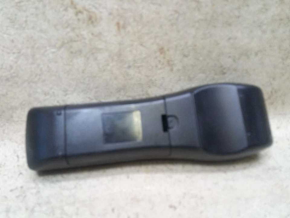 Mando a distancia DVD compatible con Cadillac SRX 2010 2011 2012 2013 2014 2015 2016 w85 Foto 4 de 4