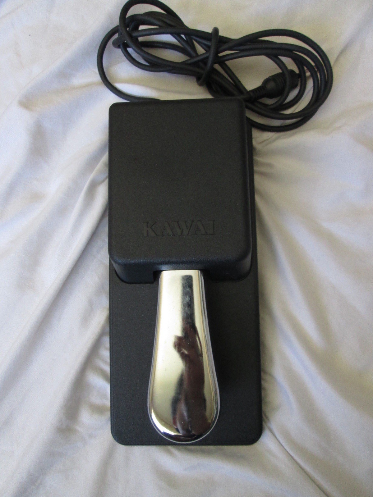 Picture 1 of 4