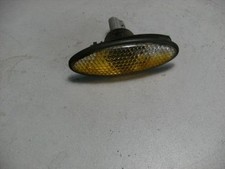 Clignotant Kia SEPHIA