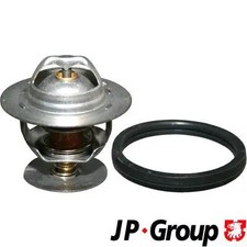 Thermostat Ford ORION