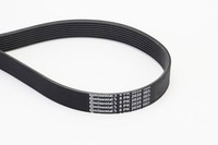 Continental Ctam Keilrippenriemen 8PK2035 FüR MERCEDES-BENZ