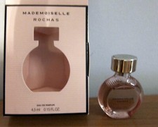 Mademoiselle Rochas Couture Rochas 香水- 一款2019年女用香水