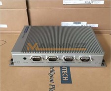 1PCS New ADVANTECH UNO-2484G UNO-2484G-7731BE