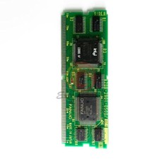 One Used FANUC A20B-2901-0500 Tested in Good condition