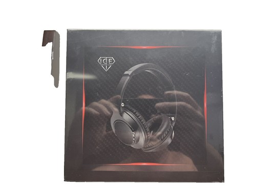 CR-293 Compatible Icom High Stability Crystal For IC-R8500 IC-910H