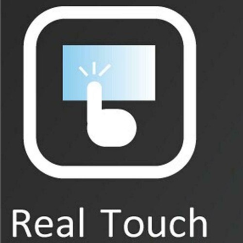 Tempered Glass Screen Protector For Huawei Watch GT Elegant Smartwatch - 第 5/6 張圖片