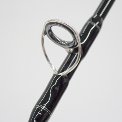 Daiwa 17 Shore Spartan Standard 96MH Cond/B+ | eBay