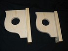 Bild 4 von 11