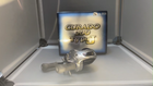 Video 1 von 1