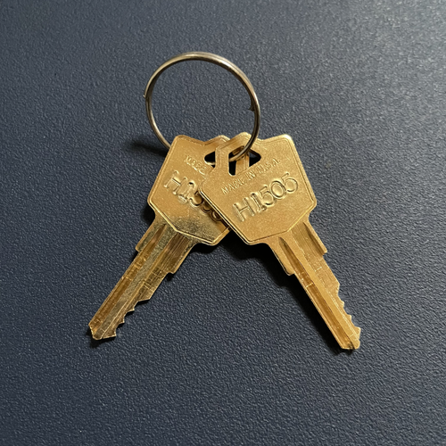 Universal File Cabinet Key Silverline Filing Replacement Keys | S Matttroy Control Cabinet Key Universal File Cabinet Key Silverline Filing Replacement Keys | S Matttroy Control Cabinet Key