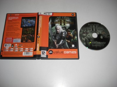 Lotr bfme 2 your serial is already in use key Lotr bfme 2 your serial is already in use key
